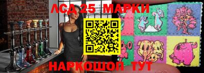 МДПВ Кулебаки