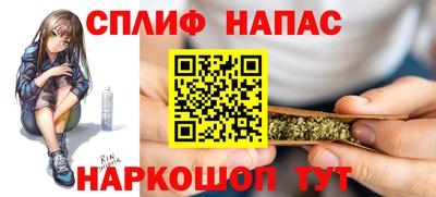 МДПВ Кулебаки