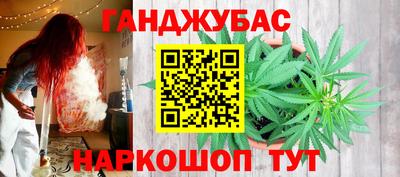 МДПВ Кулебаки