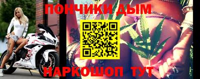 МДПВ Кулебаки