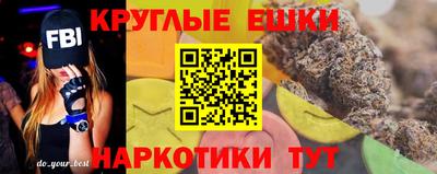 спиды Кунгур