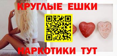 спиды Кунгур