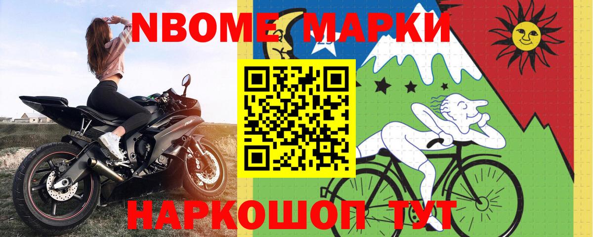ЛСД экстази кислота  Лсд 25 экстази кислота  Вход с VPN  ЛСД экстази  Клинцы 