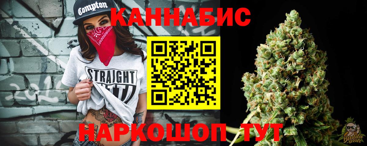 Бошки Шишки план  Бошки Шишки планчик  Вход с VPN  Бошки Шишки Amnesia  Клинцы 